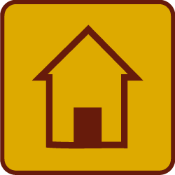 Adresssymbol