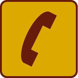 Adresssymbol