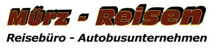 www.muerz-reisen.at
